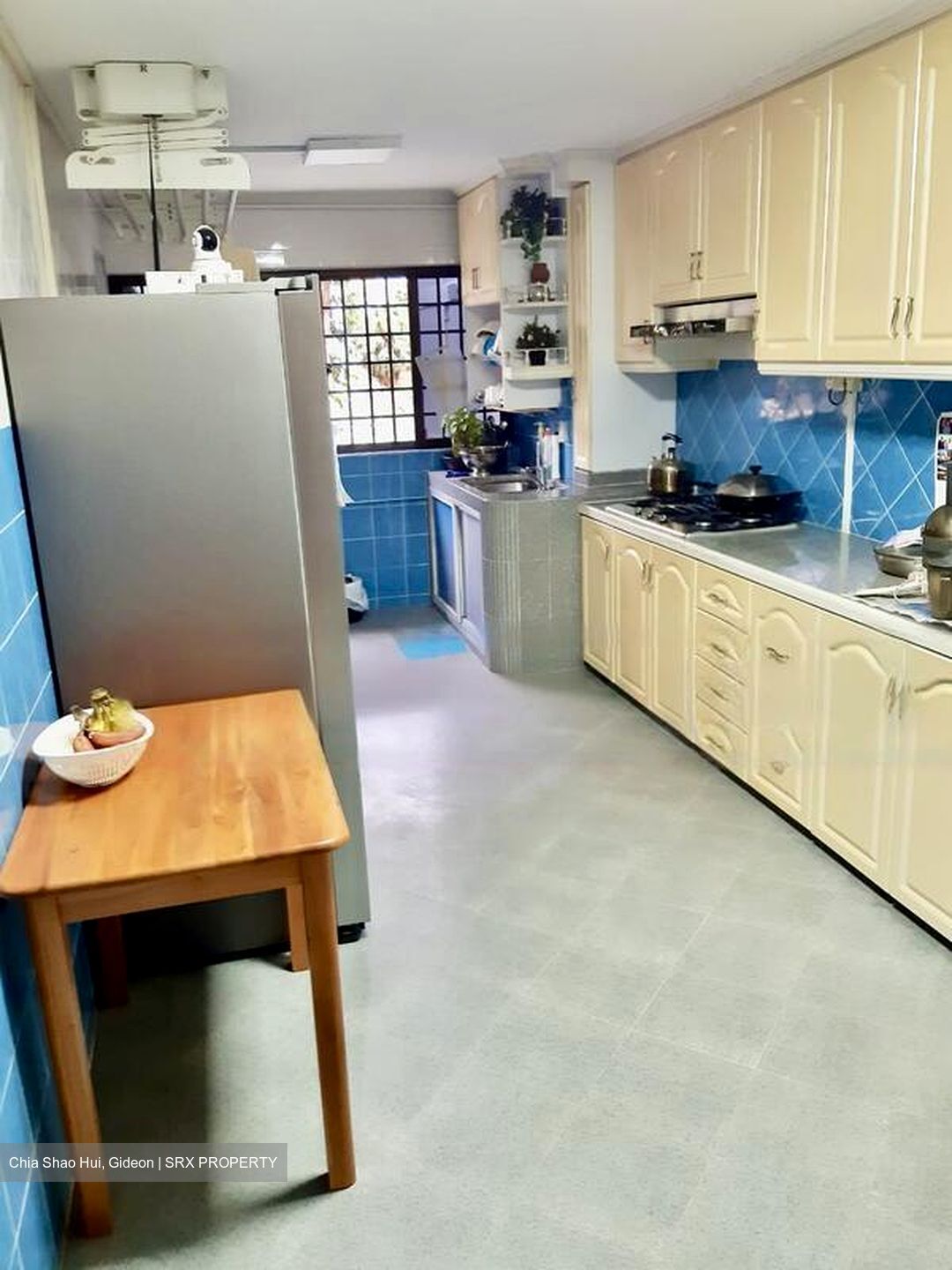 Blk 405 Hougang Avenue 10 (Hougang), HDB 4 Rooms #446075171